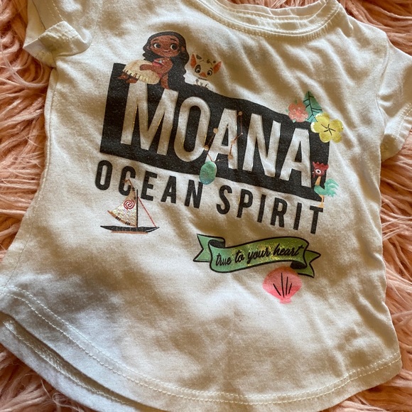 SOLD @ KIDS CONSIGNMENT - Picture 2 of 3